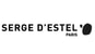 Serge D'Estel