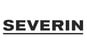 Severin