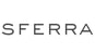 Sferra