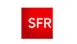 SFR