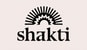 Shakti Mat