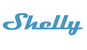Shelly