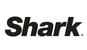 Shark Clean