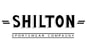 Shilton