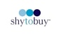 ShytoBuy
