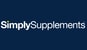 Simply Supplements