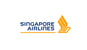 Singapore Airlines