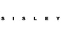 Sisley