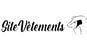 Site Vêtements