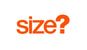SizeOfficial