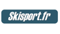 Skisport