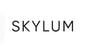 Skylum