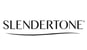 Slendertone
