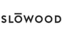 Slowood Interior