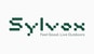 Sylvoxtv