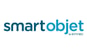 Smart Objet