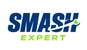 Smash Expert
