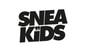 Sneakids