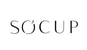 Socup