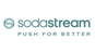 SodaStream