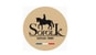 Sofolk
