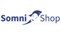 Somnishop