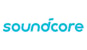 Soundcore