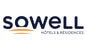 Sowell