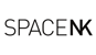 Space NK