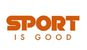Sport Is Good