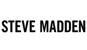 Steve Madden