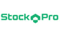 Stock-Pro