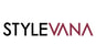 Stylevana