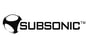 Subsonic