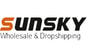 Sunsky