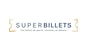SuperBillets