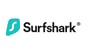 Surfshark