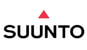 Suunto