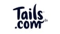 Tails.com