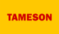 Tameson