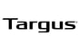 Targus