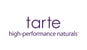 Tarte Cosmetics