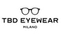 TBD Eyewear