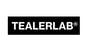 Tealerlab