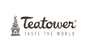 Teatower