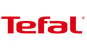 Tefal