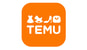 Temu