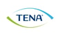 Tena
