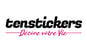 Tenstickers