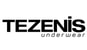 Tezenis
